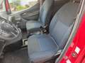 Nissan NV200 /Evalia Evalia Premium Rot - thumbnail 16
