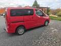 Nissan NV200 /Evalia Evalia Premium Rot - thumbnail 5