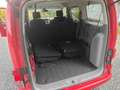 Nissan NV200 /Evalia Evalia Premium Rot - thumbnail 12