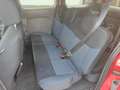 Nissan NV200 /Evalia Evalia Premium Rot - thumbnail 14