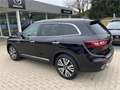 Renault Koleos dCi 175 4WD Initiale X-Tronic Aut. Initiale Schwarz - thumbnail 4
