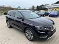 Renault Koleos dCi 175 4WD Initiale X-Tronic Aut. Initiale Schwarz - thumbnail 2