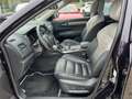 Renault Koleos dCi 175 4WD Initiale X-Tronic Aut. Initiale Schwarz - thumbnail 5