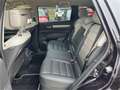 Renault Koleos dCi 175 4WD Initiale X-Tronic Aut. Initiale Schwarz - thumbnail 13