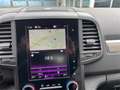 Renault Koleos dCi 175 4WD Initiale X-Tronic Aut. Initiale Schwarz - thumbnail 11