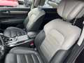 Renault Koleos dCi 175 4WD Initiale X-Tronic Aut. Initiale Schwarz - thumbnail 10