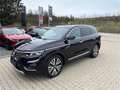 Renault Koleos dCi 175 4WD Initiale X-Tronic Aut. Initiale Schwarz - thumbnail 1