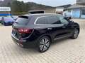 Renault Koleos dCi 175 4WD Initiale X-Tronic Aut. Initiale Schwarz - thumbnail 3