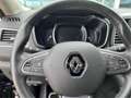 Renault Koleos dCi 175 4WD Initiale X-Tronic Aut. Initiale Schwarz - thumbnail 9