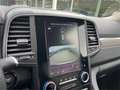 Renault Koleos dCi 175 4WD Initiale X-Tronic Aut. Initiale Schwarz - thumbnail 12