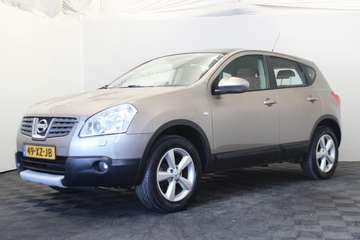 2.0 Tekna Premium 4WD |Pano|Leder|