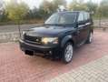 Land Rover Range Rover Sport Schwarz - thumbnail 22