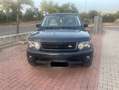 Land Rover Range Rover Sport Zwart - thumbnail 19