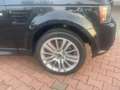 Land Rover Range Rover Sport Zwart - thumbnail 23