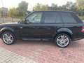 Land Rover Range Rover Sport Nero - thumbnail 7