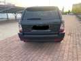 Land Rover Range Rover Sport Schwarz - thumbnail 25