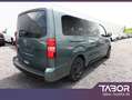 Opel Zafira Life Life 2.0 D 180 AT8 XL 8-S Nav Kam SHZ ACC Groen - thumbnail 3