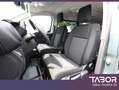 Opel Zafira Life Life 2.0 D 180 AT8 XL 8-S Nav Kam SHZ ACC Groen - thumbnail 6