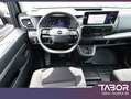 Opel Zafira Life Life 2.0 D 180 AT8 XL 8-S Nav Kam SHZ ACC Groen - thumbnail 7