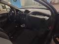Peugeot 206 Color Line 1,4 Schwarz - thumbnail 2