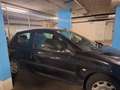 Peugeot 206 Color Line 1,4 Schwarz - thumbnail 5