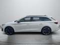 CUPRA Leon ST 2,0 TDI DSG Weiß - thumbnail 4