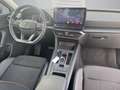 CUPRA Leon ST 2,0 TDI DSG Weiß - thumbnail 12