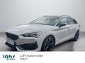 CUPRA Leon ST 2,0 TDI DSG Weiß - thumbnail 1