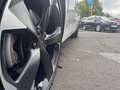 CUPRA Leon ST 2,0 TDI DSG Weiß - thumbnail 3