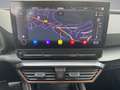 CUPRA Leon ST 2,0 TDI DSG Weiß - thumbnail 9