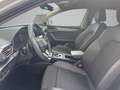 CUPRA Leon ST 2,0 TDI DSG Weiß - thumbnail 7