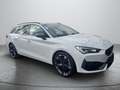 CUPRA Leon ST 2,0 TDI DSG Weiß - thumbnail 6