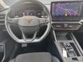 CUPRA Leon ST 2,0 TDI DSG Weiß - thumbnail 10