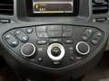 Nissan Primera 1.8 Acenta Beige - thumbnail 17