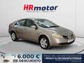 Nissan Primera 1.8 Acenta Beige - thumbnail 1