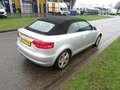 Audi A3 Cabriolet 1.8 TFSI Attraction Gris - thumbnail 5