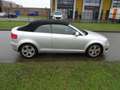 Audi A3 Cabriolet 1.8 TFSI Attraction Grijs - thumbnail 6