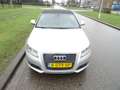 Audi A3 Cabriolet 1.8 TFSI Attraction Gris - thumbnail 8