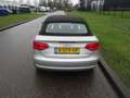 Audi A3 Cabriolet 1.8 TFSI Attraction Gris - thumbnail 4