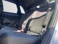 Audi Q3 S line 40 TFSI quattro 140(190) kW(PS) S tron Weiß - thumbnail 12