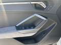Audi Q3 S line 40 TFSI quattro 140(190) kW(PS) S tron Weiß - thumbnail 11