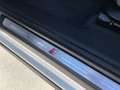 Audi Q3 S line 40 TFSI quattro 140(190) kW(PS) S tron Weiß - thumbnail 15