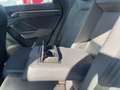 Audi Q3 S line 40 TFSI quattro 140(190) kW(PS) S tron Weiß - thumbnail 14