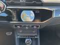 Audi Q3 S line 40 TFSI quattro 140(190) kW(PS) S tron Weiß - thumbnail 9
