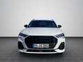 Audi Q3 S line 40 TFSI quattro 140(190) kW(PS) S tron Weiß - thumbnail 3