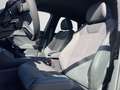 Audi Q3 S line 40 TFSI quattro 140(190) kW(PS) S tron Weiß - thumbnail 10
