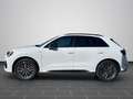 Audi Q3 S line 40 TFSI quattro 140(190) kW(PS) S tron Weiß - thumbnail 5