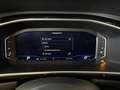Volkswagen T-Roc 1.5 TSI R-Line DSG *IQ*CAM*MASSAGE*BUSS-PACK*LM17* Grijs - thumbnail 22