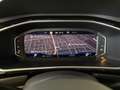 Volkswagen T-Roc 1.5 TSI R-Line DSG *IQ*CAM*MASSAGE*BUSS-PACK*LM17* Grijs - thumbnail 24