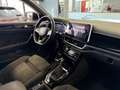 Volkswagen T-Roc 1.5 TSI R-Line DSG *IQ*CAM*MASSAGE*BUSS-PACK*LM17* Grijs - thumbnail 19